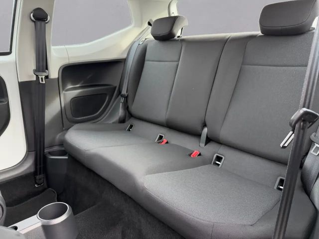 Volkswagen up! 1.0 MPI Move Move up!