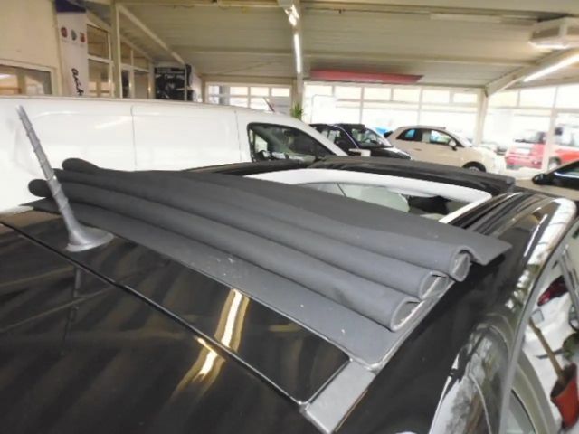 Fiat 500X Dolcevita Sport