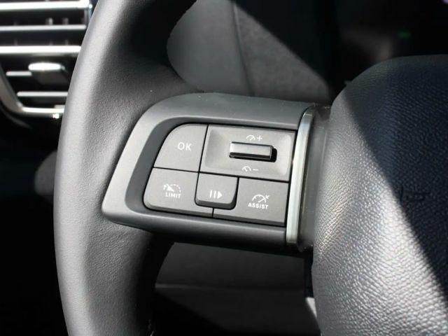 Citroën C4 PureTech You