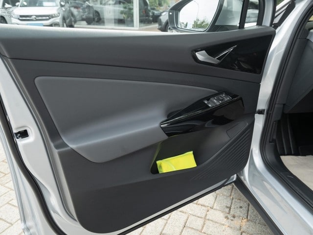 Volkswagen ID.4 77 KWh Performance Pro