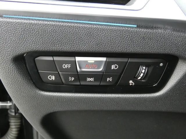 BMW 330 330e Comfort pakket Touring