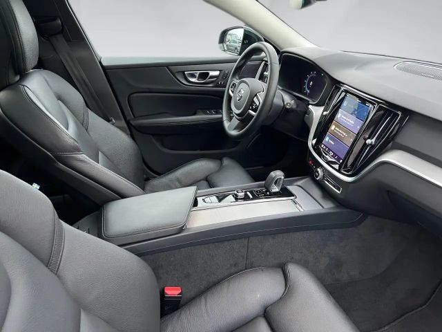 Volvo V60 V 60 Cross Country B4 AHK+SHD+SOUND+LED+MEMORY