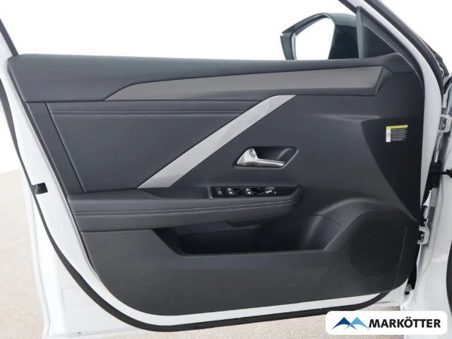 Opel Astra GS-Line Grand Sport Sports Tourer