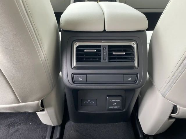 Mazda CX-60 4WD Takumi