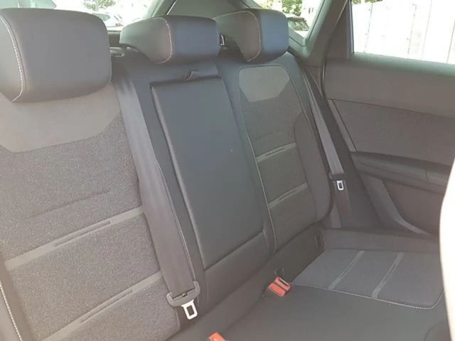 Seat Ateca 1.5 TSI DSG