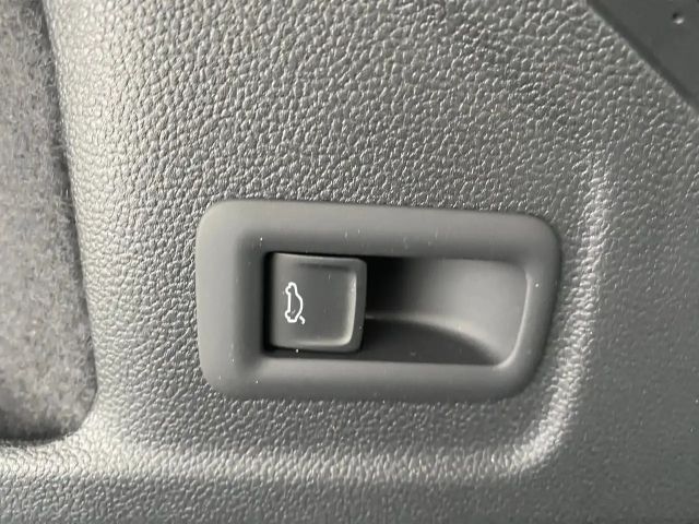 Skoda Superb Selection