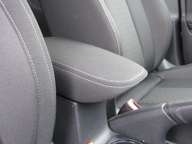 Skoda Fabia 1.0 TSI Style Style