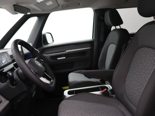 Volkswagen ID.Buzz ID.Buzz / Standklima, Navi, Matrix, 360°, AHK