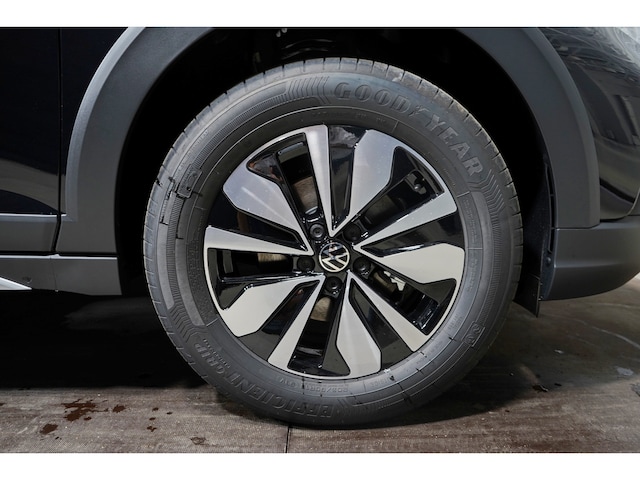 Volkswagen Taigo 1.5 TSI DSG Life