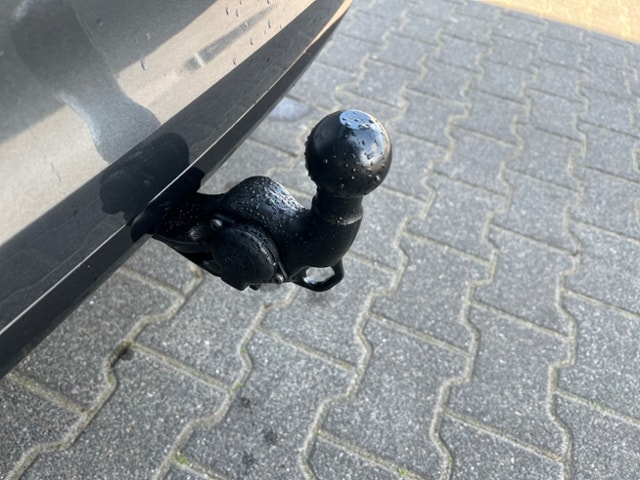 Skoda Scala Monte Carlo1.5 TSI DSG*AHK*RFK*NAVI*SHZ*GLASDACH*MATRIX