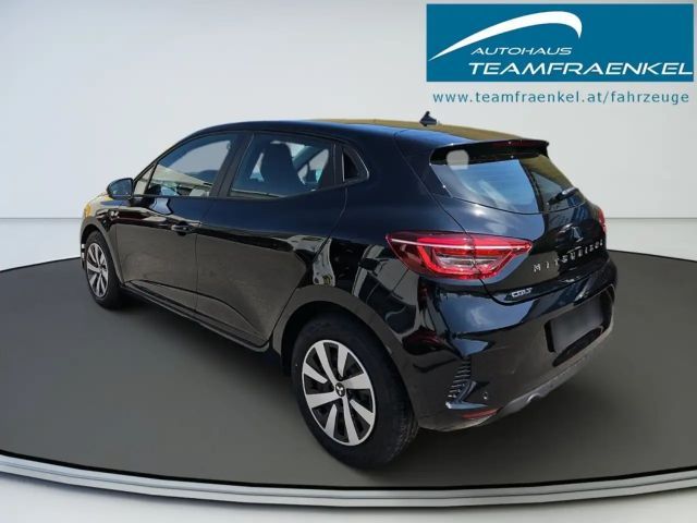 Mitsubishi Colt 1,0 MPI Turbo Invite C 25