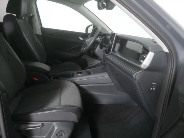 Volkswagen Tayron 1.5 eTSI DSG Life