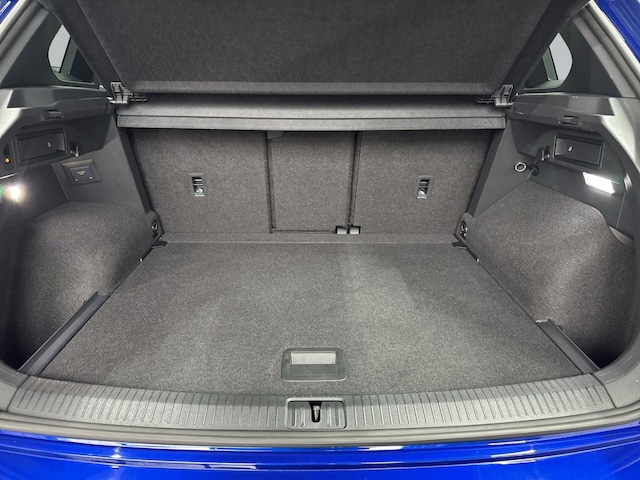 Volkswagen Tiguan 2.0 TDI DSG R-Line