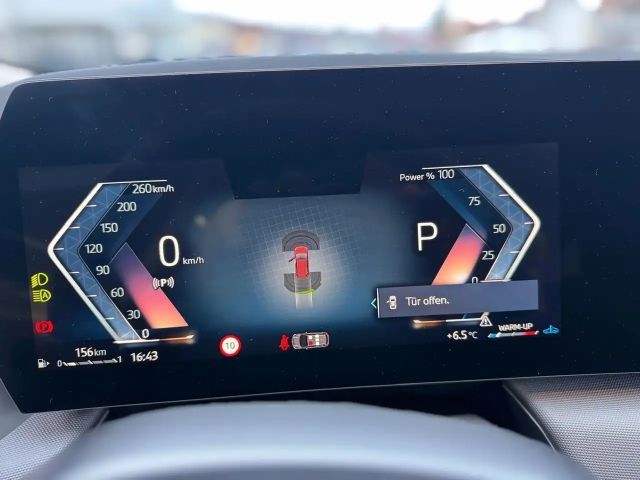 BMW 216 216i Active Tourer