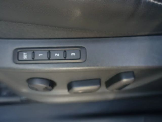 Skoda Kodiaq 4x4 Style Style