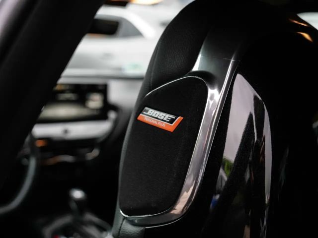 Nissan Juke DIG-T Tekna