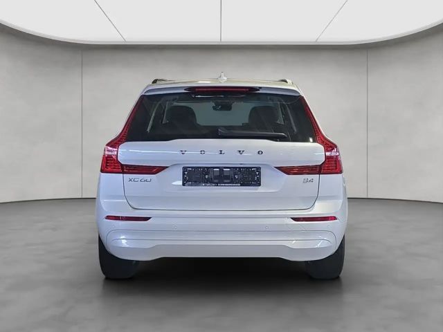 Volvo XC60 Core