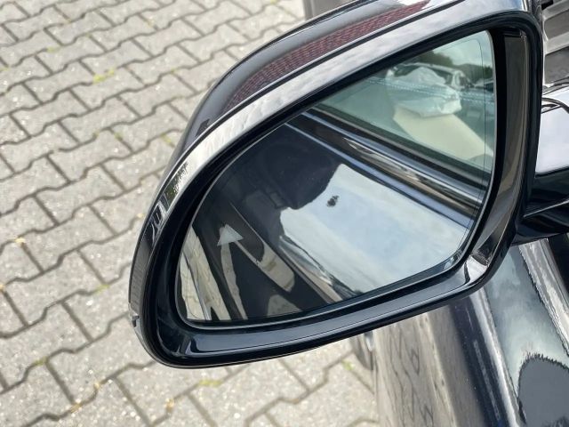 BMW iX3 Impressive M-Sport iX3