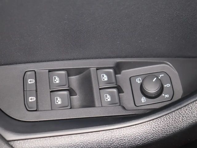 Skoda Karoq 2.0 TDI Clever