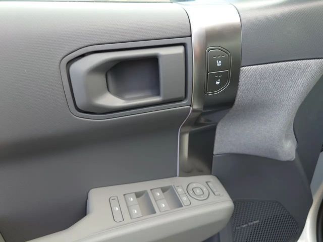 Kia EV3 58.3 kWh Earth