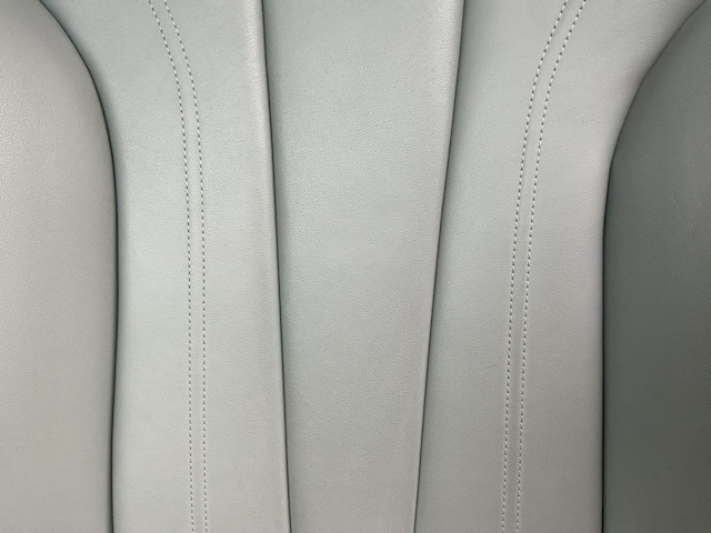 Audi A4 40 TFSI Avant S-Line S-Tronic