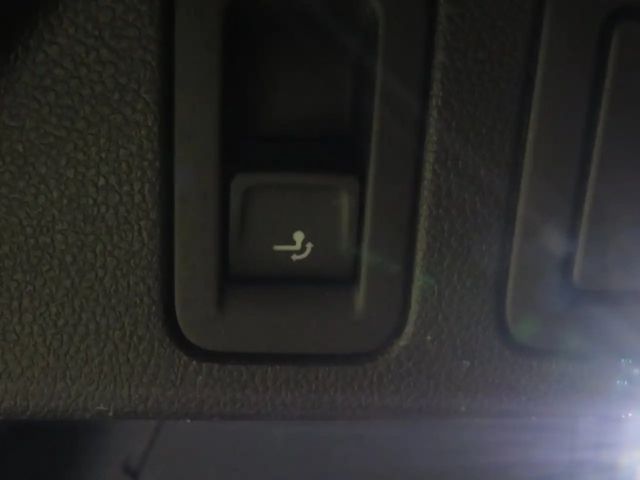 Volkswagen Tiguan DSG R-Line