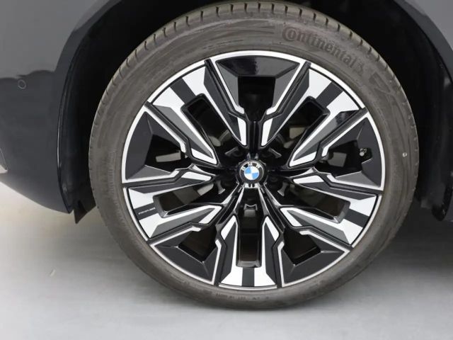 BMW X3 M-Sport xDrive30e