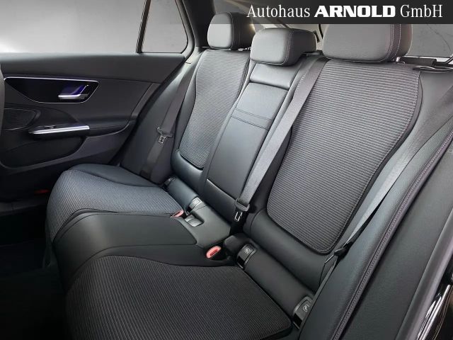 Mercedes-Benz C 300 AVANTGARDE Estate