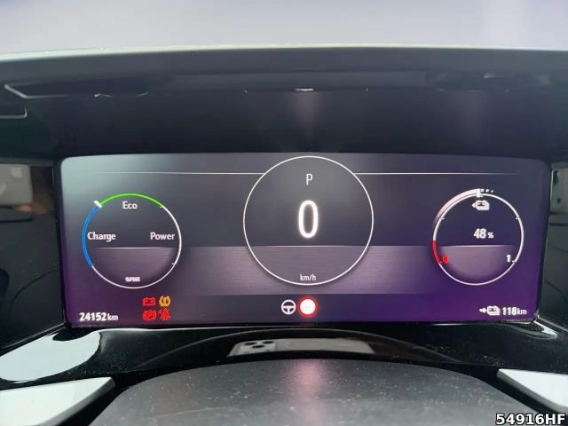 Opel Mokka Mokka-e Ultimate