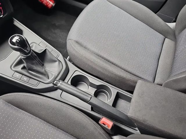 Seat Ibiza 1.0 TSI Style