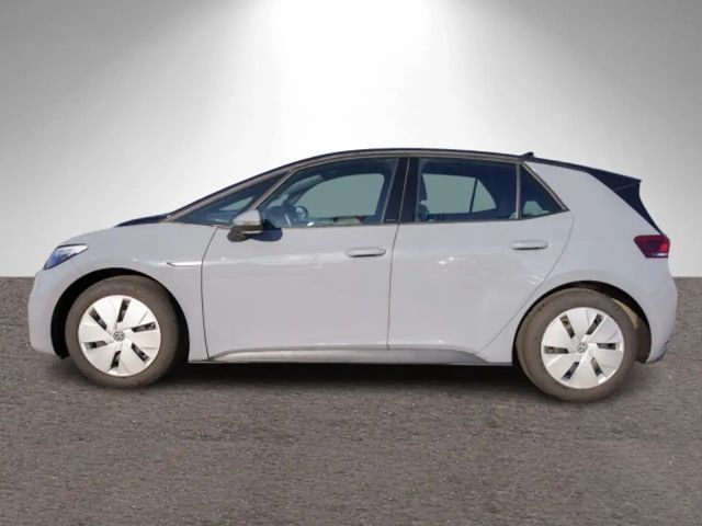 Volkswagen ID.3 Performance Pro