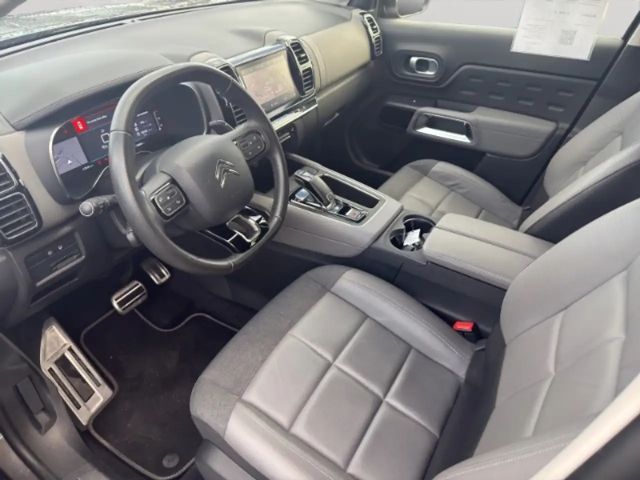 Citroën C5 Aircross BlueHDi Pack Shine