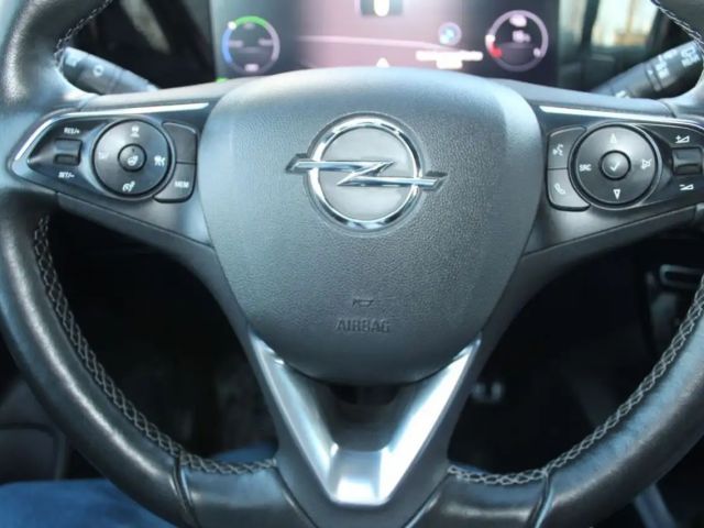 Opel Mokka Mokka-e Ultimate