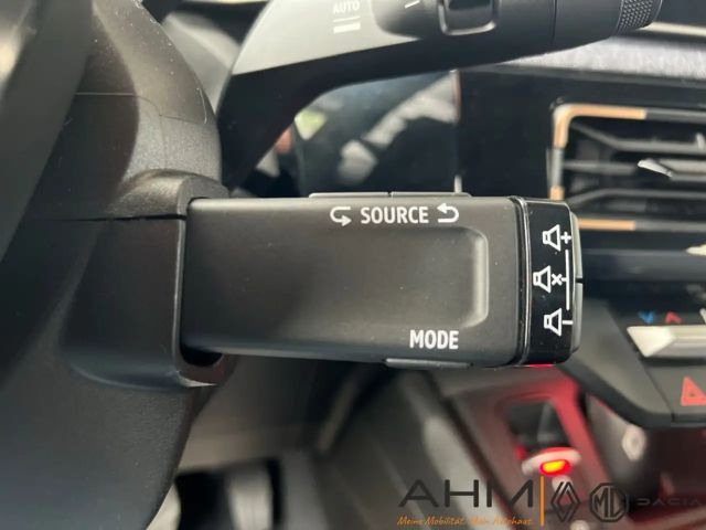 Renault 4 Comfort Electric Techno