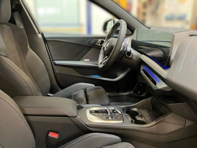 BMW 220 220d Coupé Gran Coupé