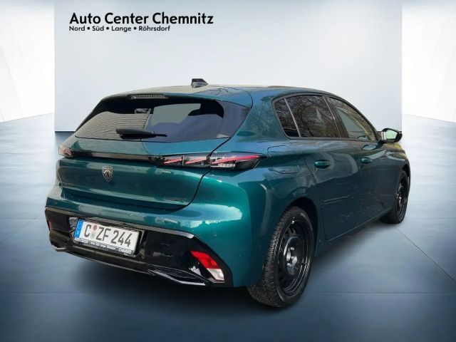 Peugeot 308 Allure Pack