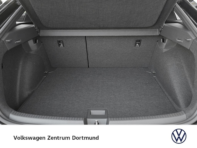 Volkswagen Taigo R-Line Style