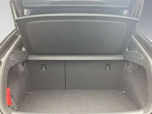 Volkswagen Taigo DSG R-Line