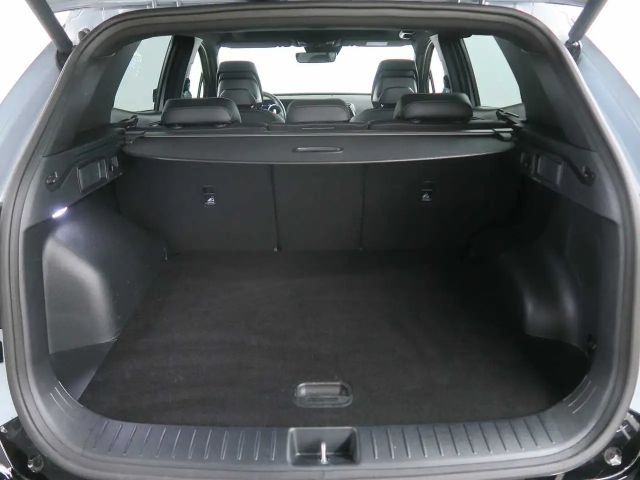 Kia Sportage GDi GT-Line Vierwielaandrijving