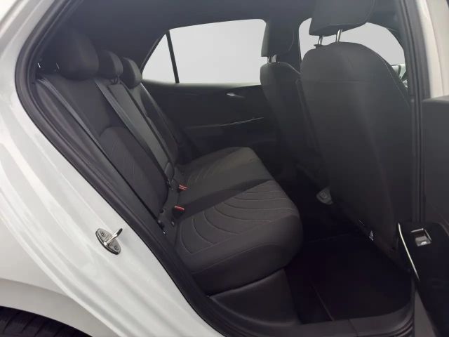 Volkswagen ID.3 Performance Pro