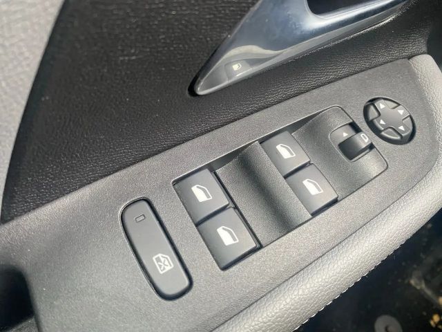 Opel Mokka Elegance Mokka-e