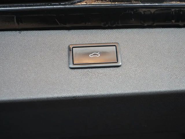 Cupra Formentor DSG VZ e-Hybrid