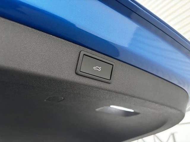 Skoda Enyaq Sportline