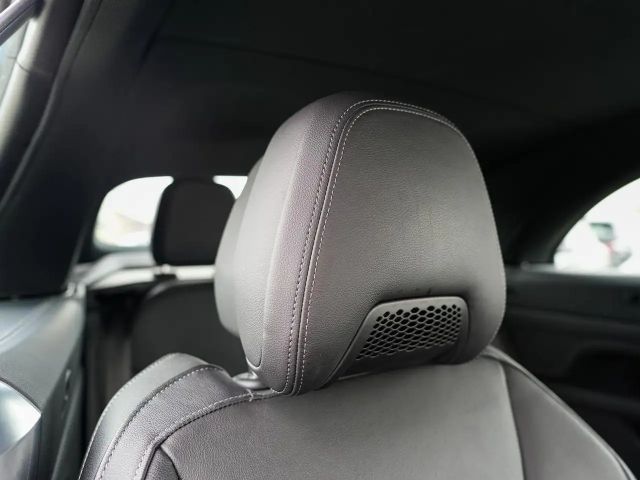 BMW 420 420i Cabrio M-Sport