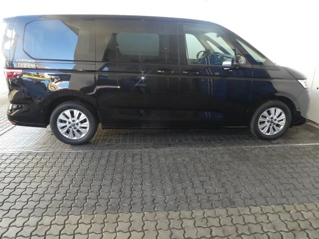 Volkswagen Multivan Business T7