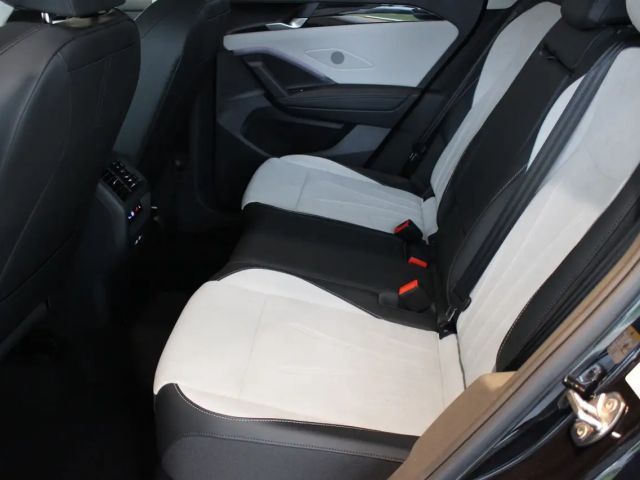 Volkswagen Tiguan 2.0 TDI Elegance Elegance