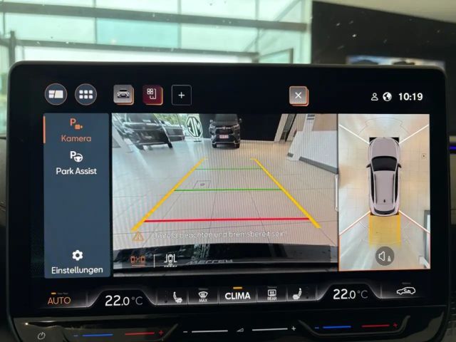 Cupra Formentor 2.0 TSI 4Drive DSG VZ