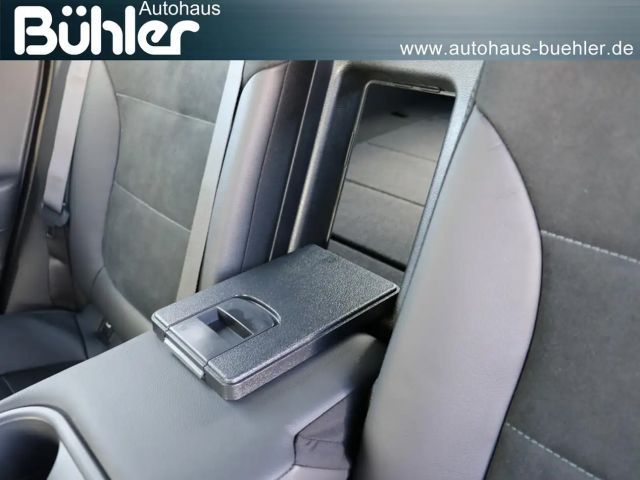 Hyundai i30 1.6 N Line T-GDi