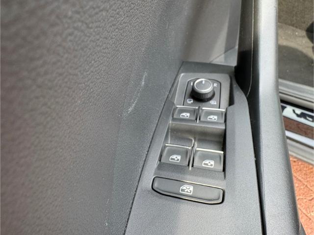 Volkswagen T-Cross 1.5 TSI DSG Style