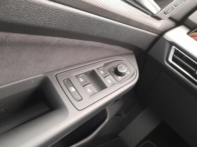 Volkswagen Golf 1.5 eTSI Golf VIII Variant